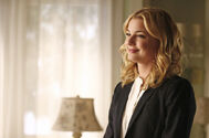 Revenge 1x16 5