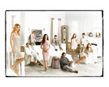 Revenge-cast-print 652x522