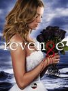 Revenge S3 Poster