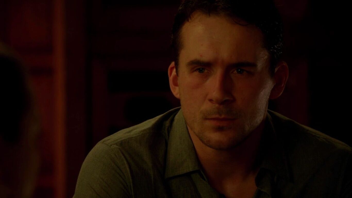 Aiden Mathis Revenge Abc Wiki Fandom