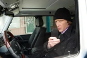 Surveilling-a-scene