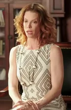 Painkillers and Vodka