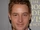 Justin Hartley