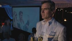 Conrad Grayson Gallery Revenge ABC Wiki Fandom
