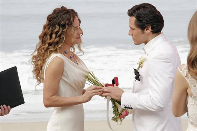 Revenge' Season 3 Spoilers: Emily Thorne Love Triangle With Jack