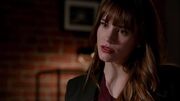 3x15 Charlotte