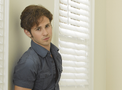 Declan Porter