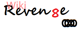 REvenge wiki.png