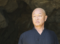 Satoshi Takeda