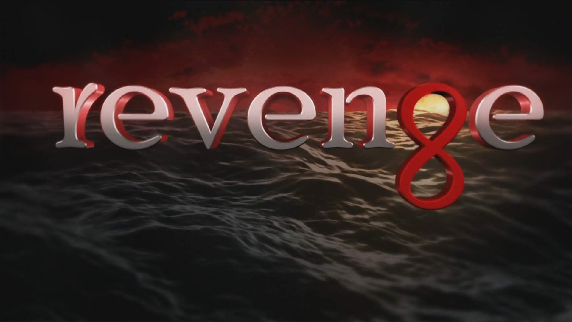 Revenge Quotes Revenge Abc Wiki Fandom