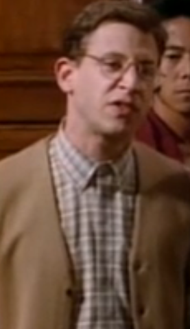 Picture 2.png