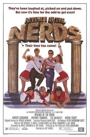 Revenge-of-the-Nerds-382x580
