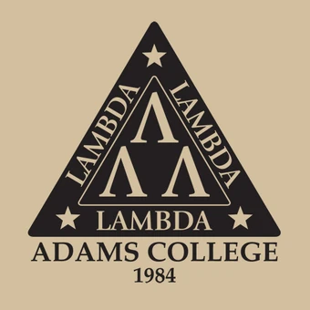 Lambda Lambda Lambda Revenge Of The Nerds Wiki Fandom