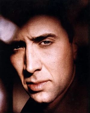 Nicolas-cage2
