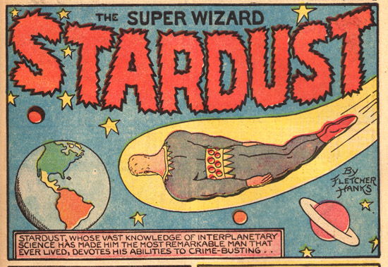 Stardust2