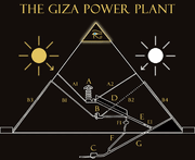 1PyramidSchematic