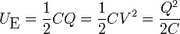 Elpe13