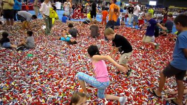 Maxresdefaultlego