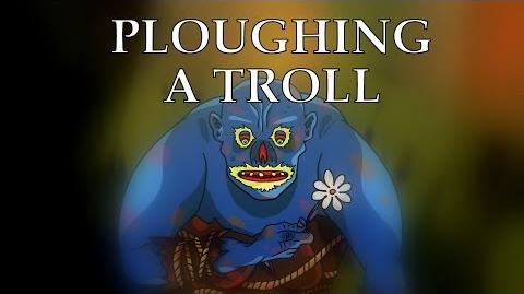 Trolls