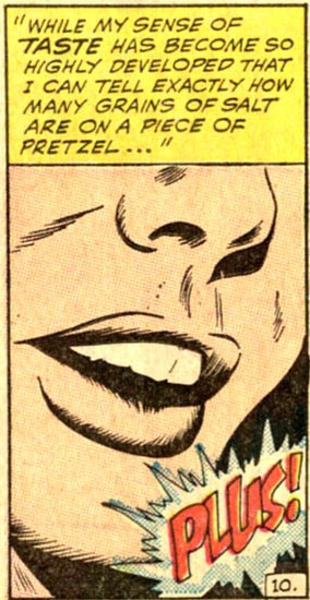 DAREDEVIL 001 014