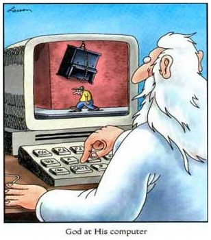God-uses-the-internet