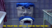 MrToiletMan