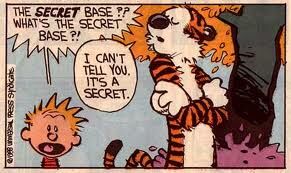Base.jpeg