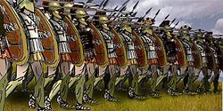 Greek5