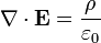 Elpe5.png
