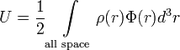Elpe6