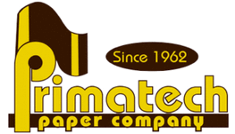 Primatech.gif
