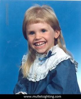 Scary-kid-mullet.jpg