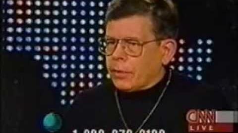 Art Bell