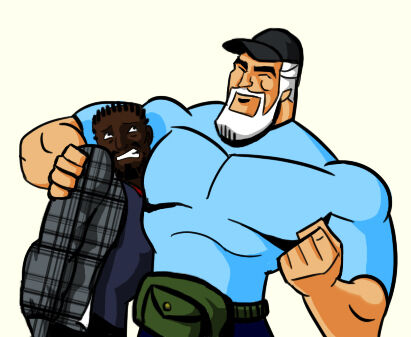 Epic Beardman.jpg