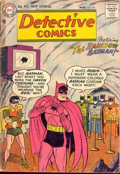 Batrainbow