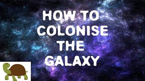 How_to_Colonise_the_Galaxy