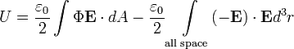 Elpe10