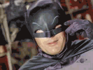 The Batman | The Revengerists Consortium of Stuff Wiki | Fandom