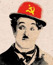 B3-THOM-Chaplin-Com.jpg
