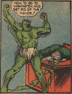 Green Ghoul.jpg