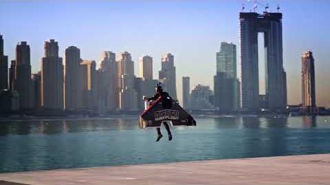 Jetman_Dubai_Takeoff_-_4K