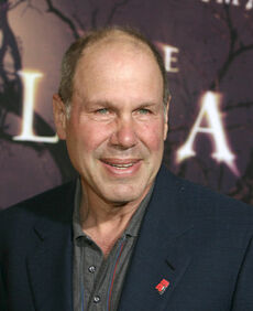 Michael Eisner-3