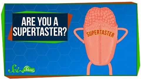 Are_You_a_Supertaster?