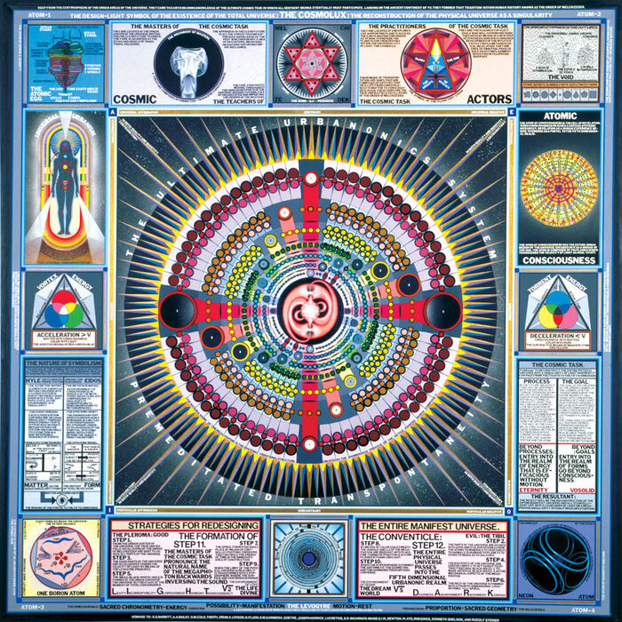 Cosmolux-1981.jpg