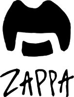 FrankZappalogo.png