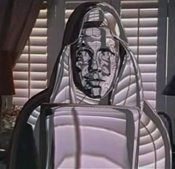 Amliquidface.png