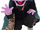 Count von Count