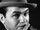 Edward G Robinson Gang