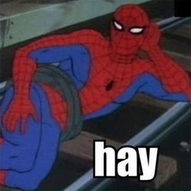 60s-spider-man