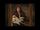 Yngwie Malmsteen